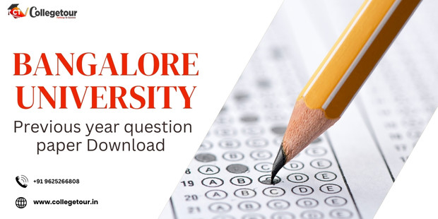 bangalore-university-previous-year-question-paper-download
