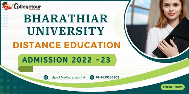 bharathiar-university-distance-education-admission