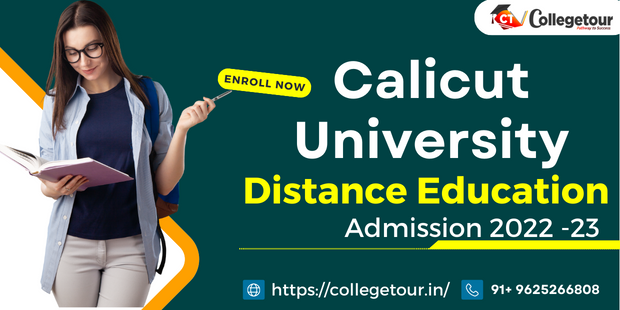 calicut-university-distance-education-admission
