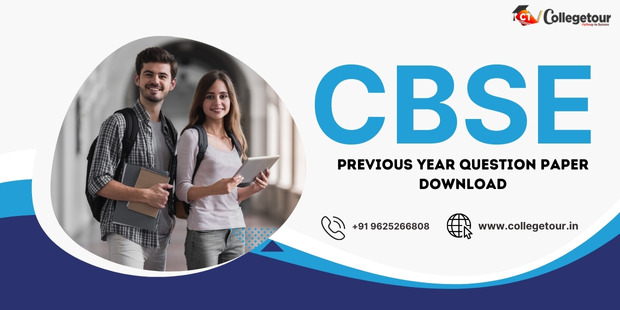 cbse-previous-year-question-paper-download