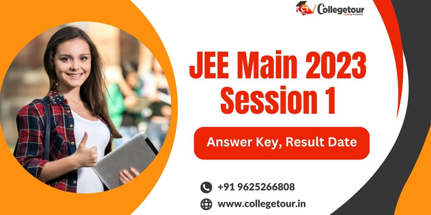 final-answer-key-for-jee-main-2023-session-1-result-date