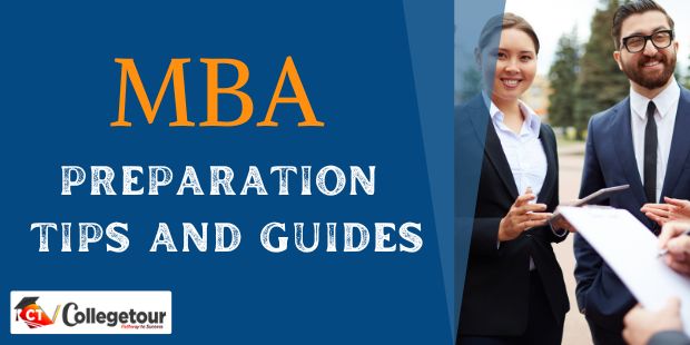 mba-preparation-tips-and-guides