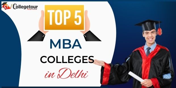 top-5-mba-colleges