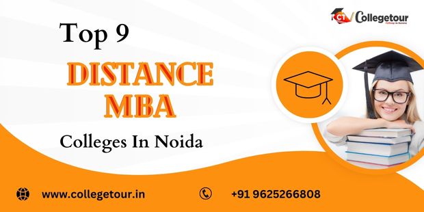 top-9-distance-mba-colleges-in-noida