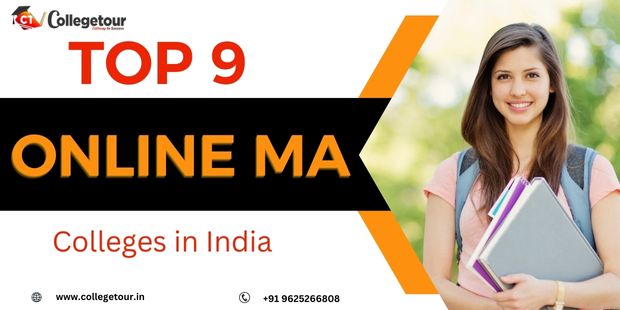 top-9-online-ma-colleges-in-india