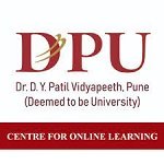 DY Patil  Online Education| Admissions 2022-2023, Courses, Fees,Review and Ranking