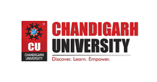 Chandigarh University Online  Education