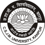 CHHATRAPATI SHAHU JI MAHARAJ UNIVERSITY (CSJMU), KANPUR