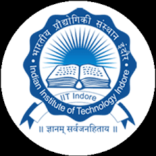 INDIAN INSTITUTE OF TECHNOLOGY, (IIT) INDORE