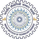 Indian Institute of Technology Roorkee Overview, Eligibility, Review