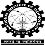 National Institute of Technology Calicut Overview, Eligibility, Review