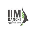 Indian Institute Of Management Ranchi, Admission, Eligibility, Cutoff ...