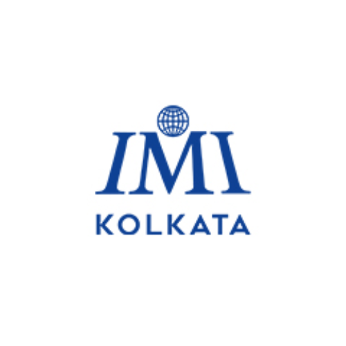 International Management Institute (IMI) Kolkata