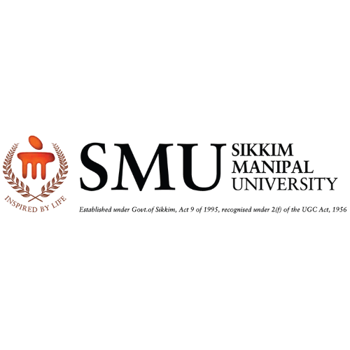 SIKKIM MANIPAL UNIVERSITY Directorate OF ONLINE EDUCATION SMU DDE