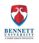 Bennett University Online Education