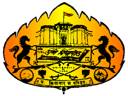 Savitribai Phule Pune University Online Education
