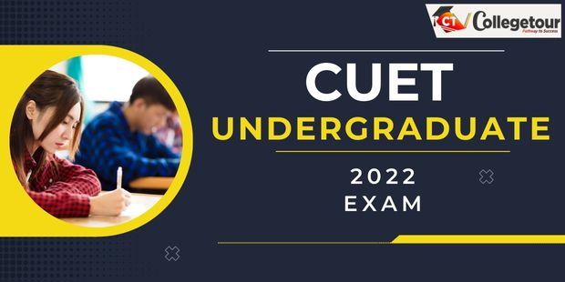 cuet-undergraduate-2022-exam-dates-announced