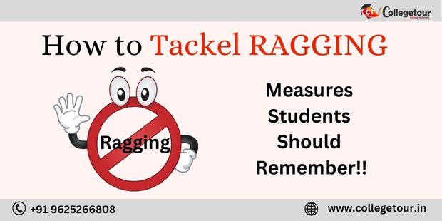 how-to-tackle-ragging-measures-students-should-remember