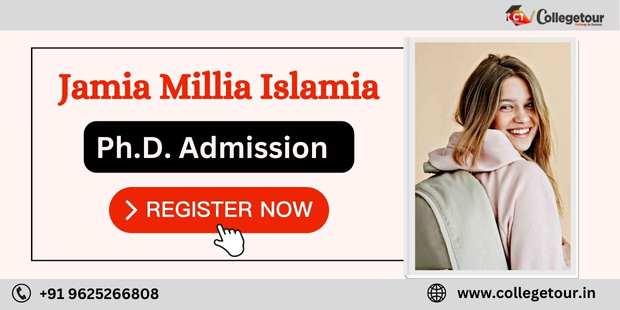 jamia-millia-islamia-phd-admission