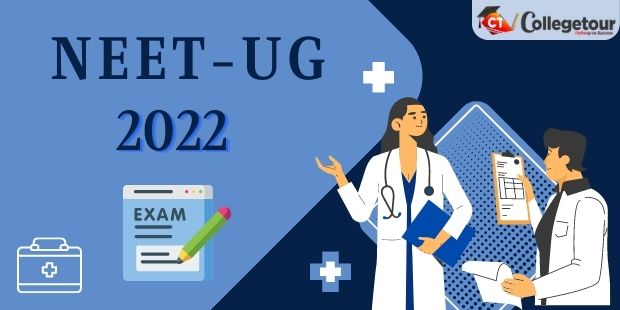 neet-ug-registrations-started-check-exam-dates-and-exam-pattern