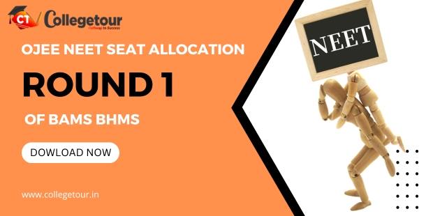 ojee-neet-seat-allocation-for-round-1-of-bams-bhms-download-now
