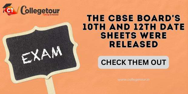 the-cbse-boards-10th-and-12th-date-sheets-were-released-check-them-out