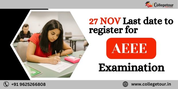 the-last-date-to-register-for-aeee-examination