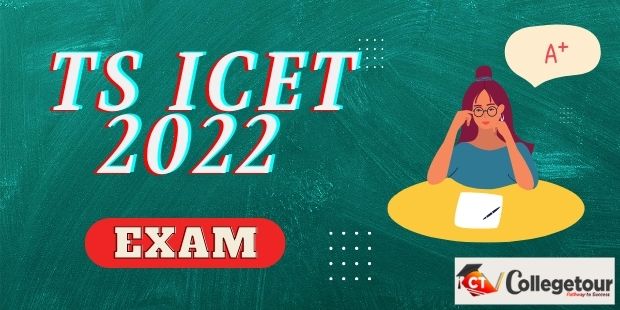 ts-icet-registrations-starting-and-exam-dates-announced-check-here