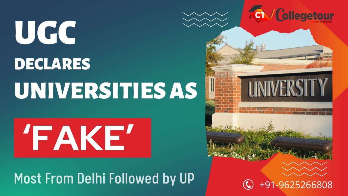 ugc-declares-21-universities-as-fake-most-from-delhi-followed-by-up