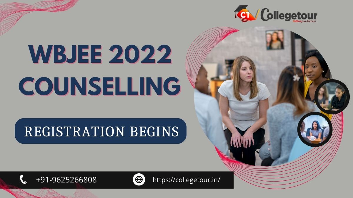 wbjee-counselling-registration-begins-check-schedule