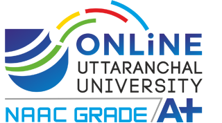 Uttaranchal Online